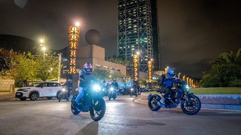 Ducati Scrambler 10th BCN 27 UC870473 High