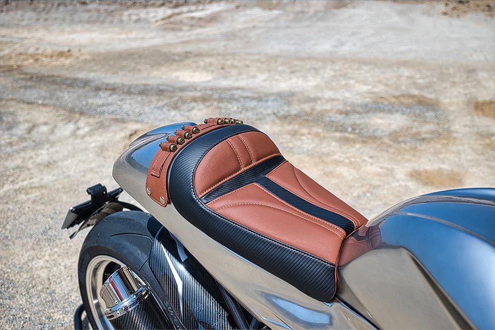 mandalorian ducati streetfighter 1098 12