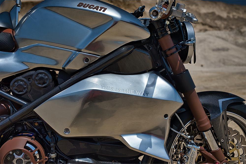mandalorian ducati streetfighter 1098 15