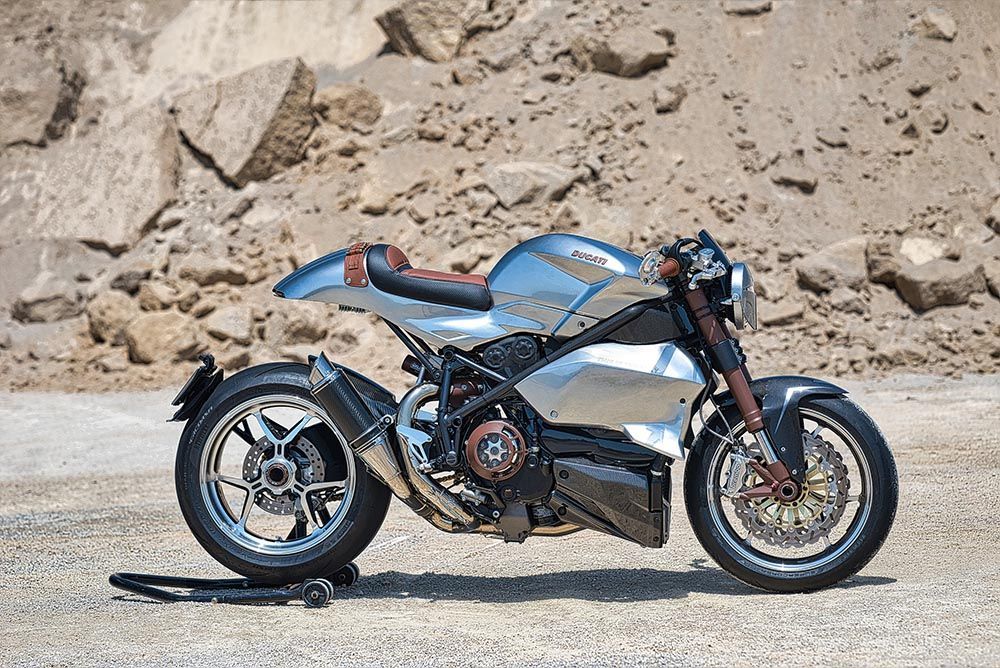 mandalorian ducati streetfighter 1098 18