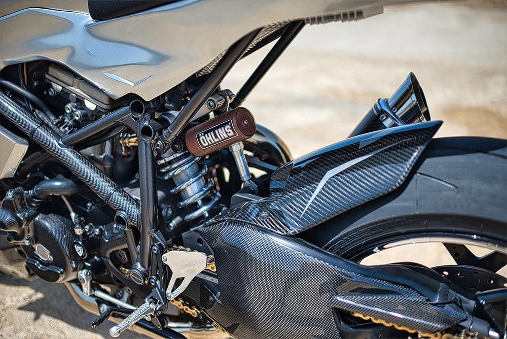 mandalorian ducati streetfighter 1098 8