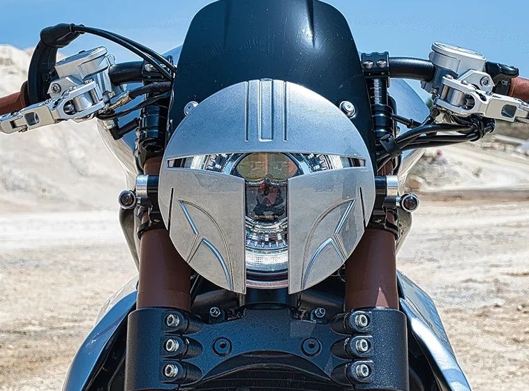 mandolorian jerem motorcycle 8