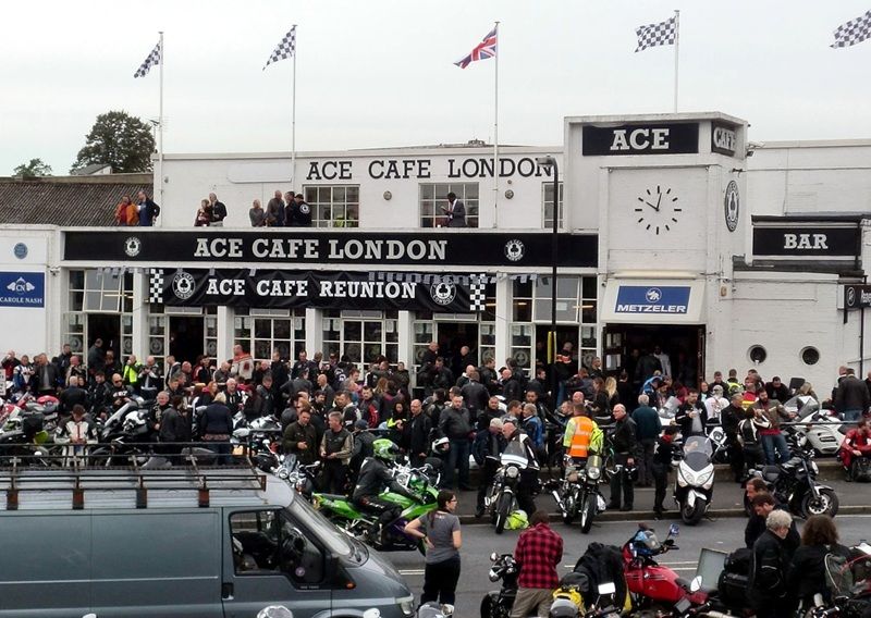 ace reunion 2015 02 1