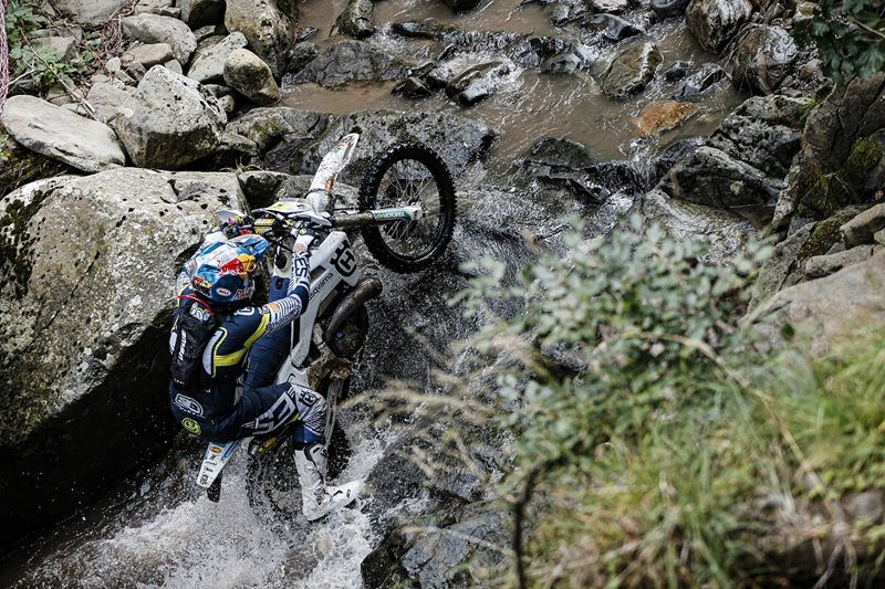billy bolt FIM HEWC 2025 Rnd3 02584