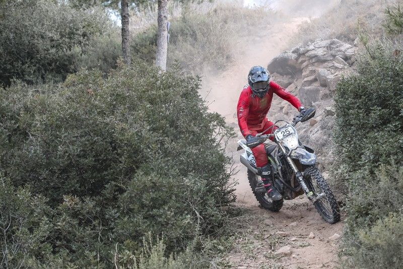ivan cervantes 251130 Enduroc 0332