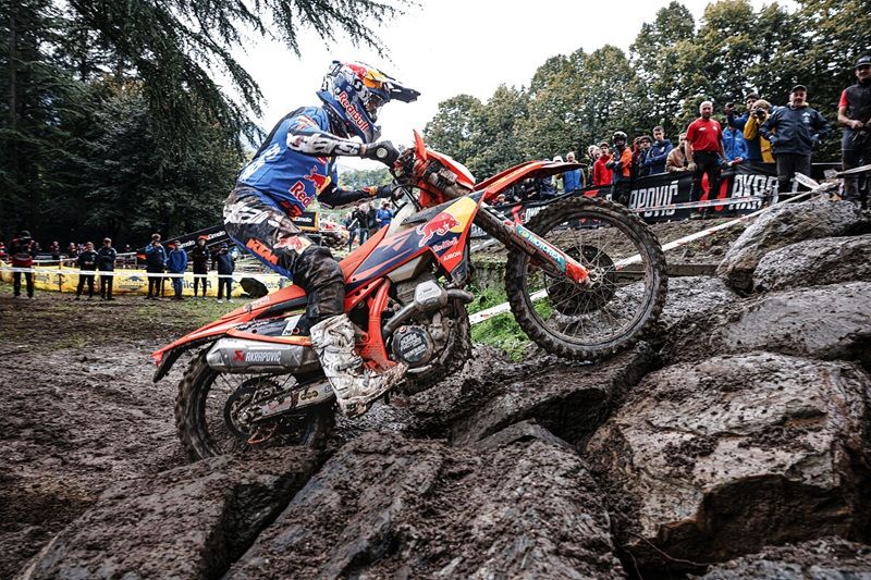 josep garcia EnduroGP 2025 Rnd6 V 00175