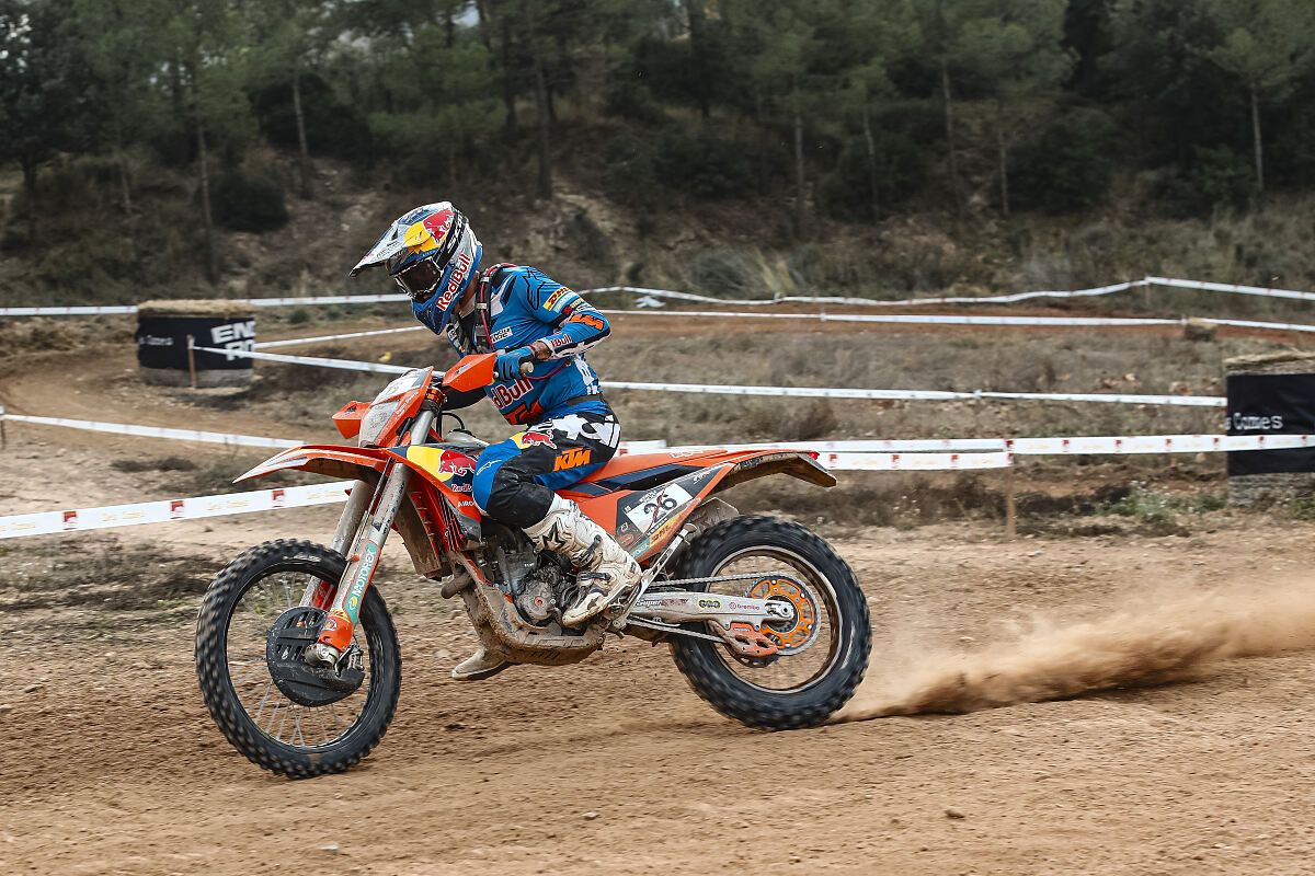 josep garcia 251130 Enduroc 0685