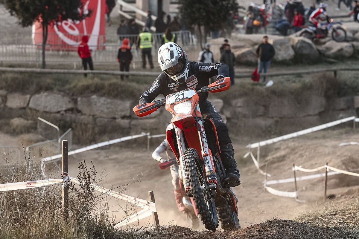 pol guerrero 251129 Enduroc 3155