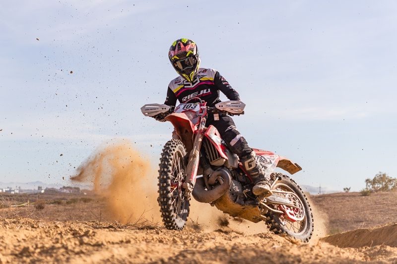 rieju enduro esp 21 69246199aa048
