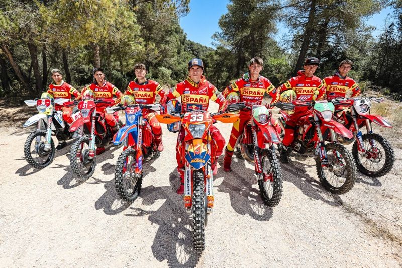 world trophy teams 2025 Team Spain ISDE 0057 1068x712