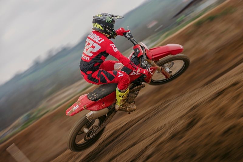 06 SOP MY26 DESMO450 MX DYNAMICS 12 UC804807 High