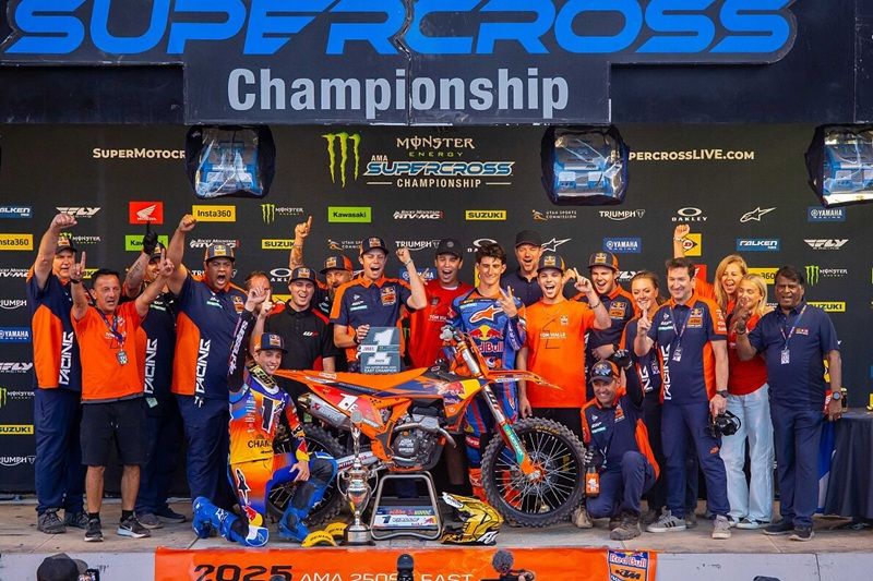 TOM VIALLE RED BULL KTM FACTORY RACING 2025 03