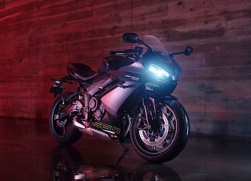 bikes my 24 dayonta 660 variant fwi 1920x1080