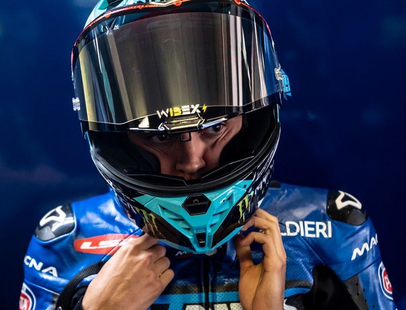581958061 1216287953880341 6318748210357149587 n