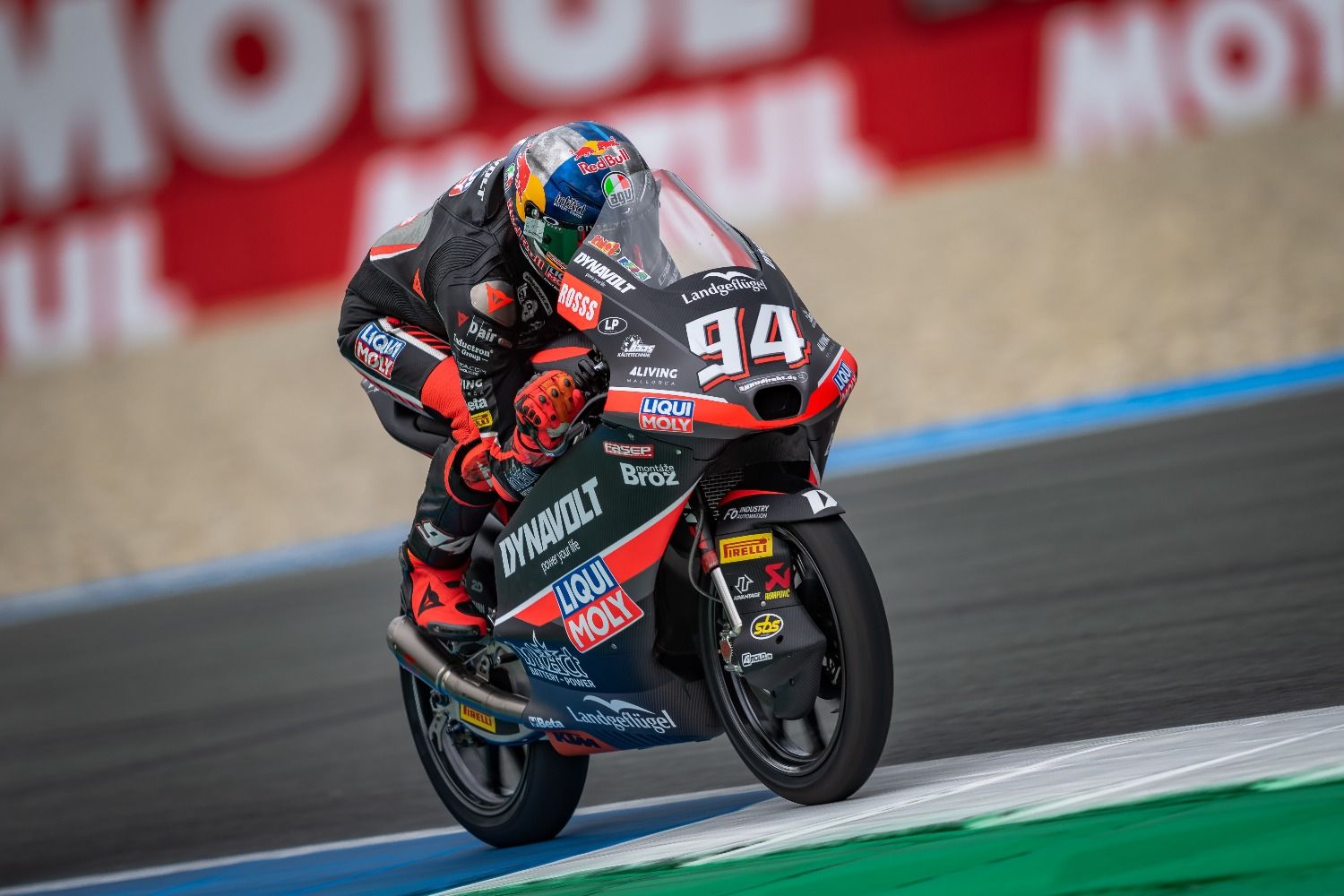 intact gp moto3 