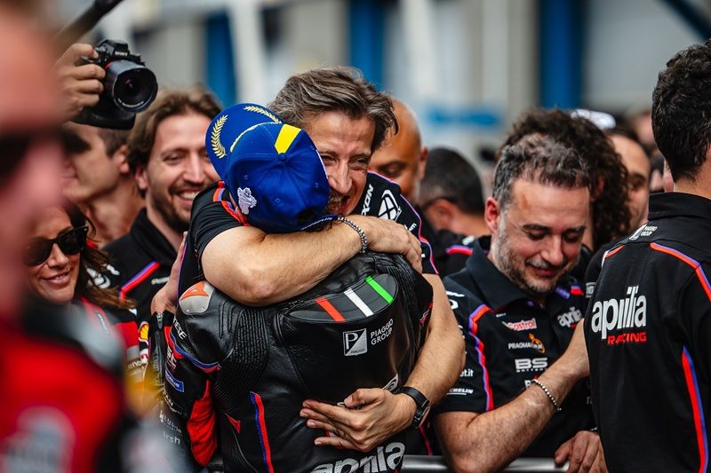 AR DutchGP Sunday 03