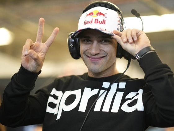 jorge martin aprilia motogp 2025 q9unn3qbme51hiit7d4r7zam
