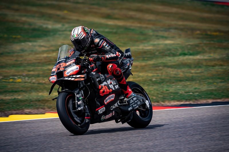 AR CzechGP Preview 01