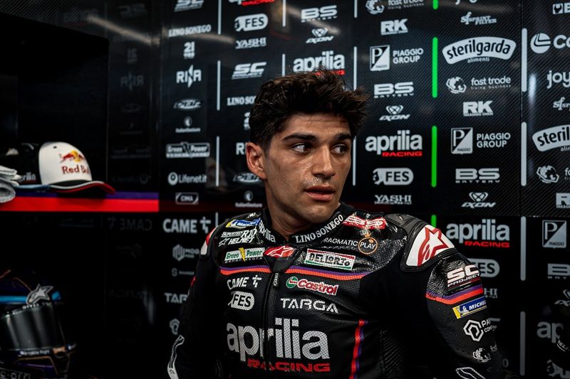 AR CzechGP Preview 04