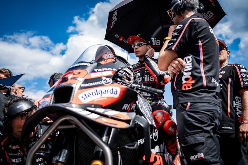 AR CzechGP Saturday 02