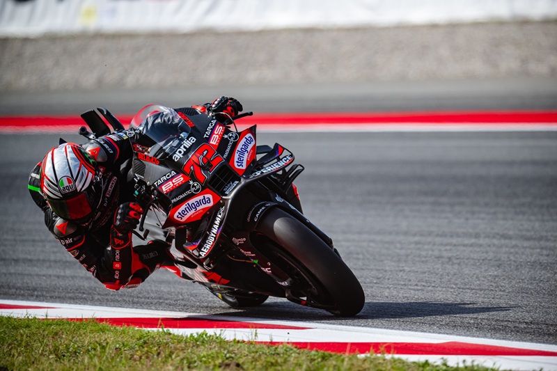 ar misanogp preview 03