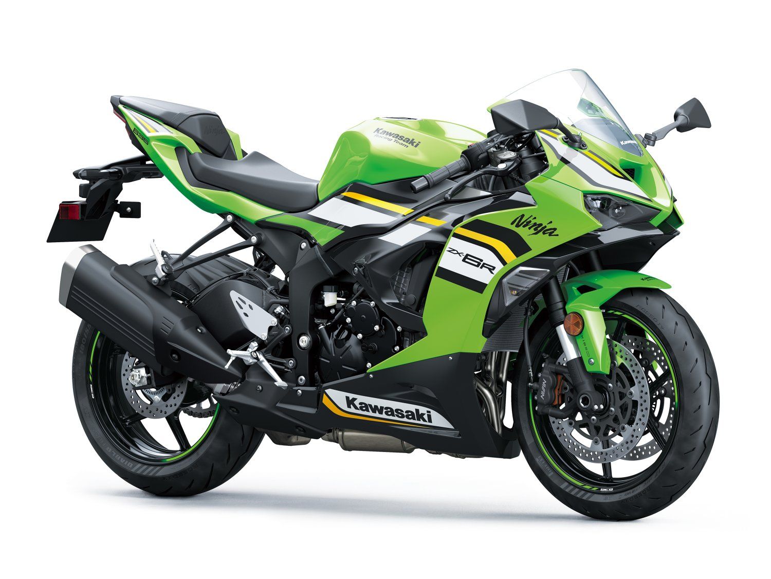 zx 6r 2025 2749 verde 1500