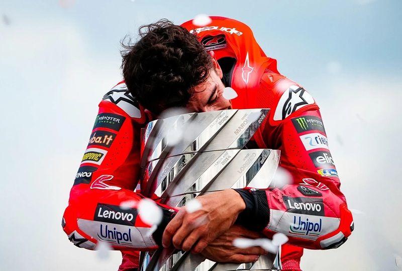 MM93