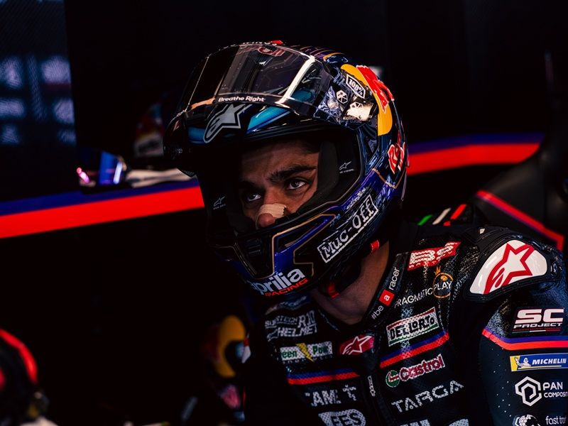ar japanesegp preview 04