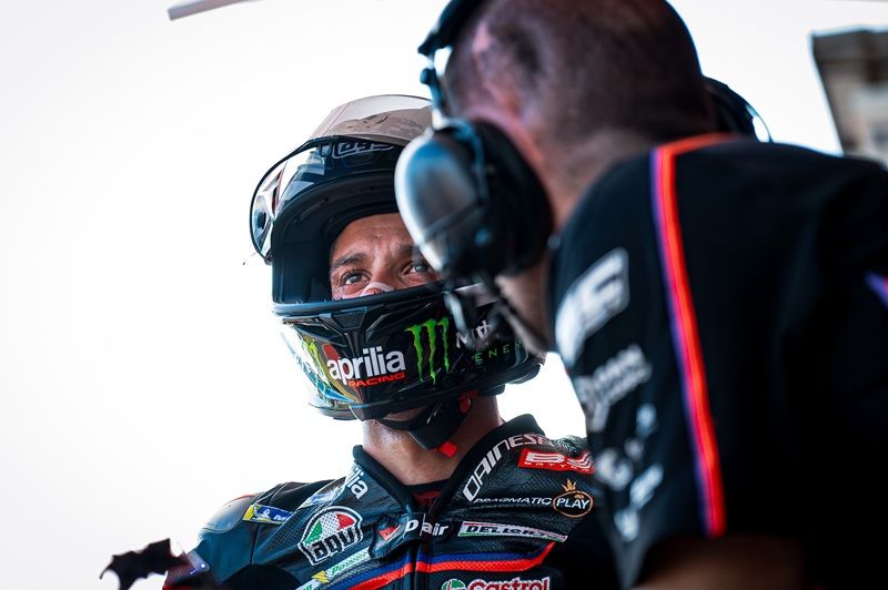 ar indonesiangp friday 04
