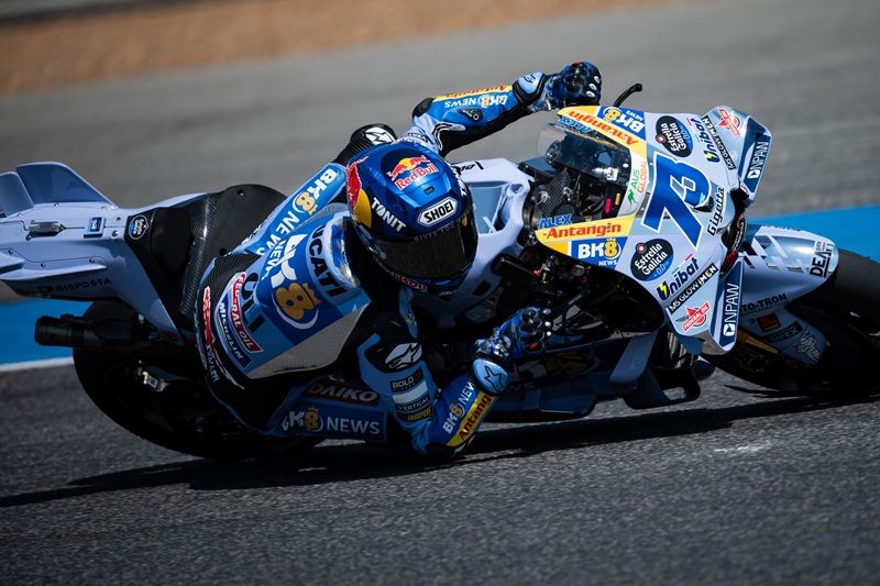 alex marquez