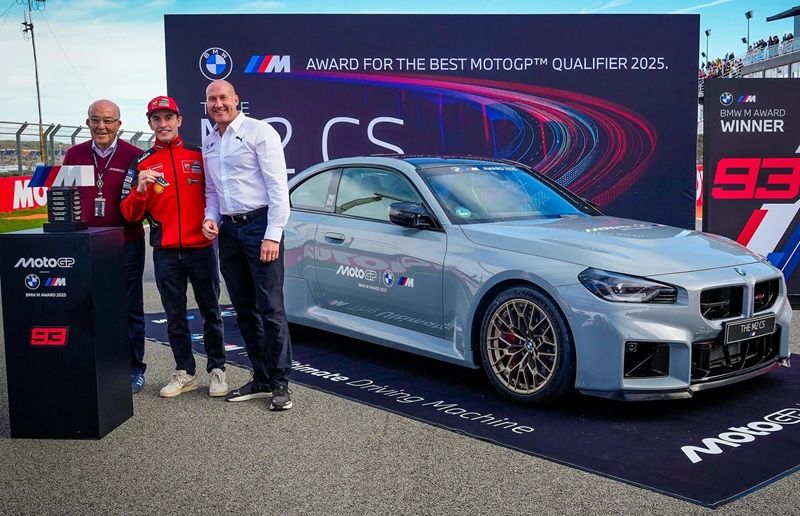 DSC2294