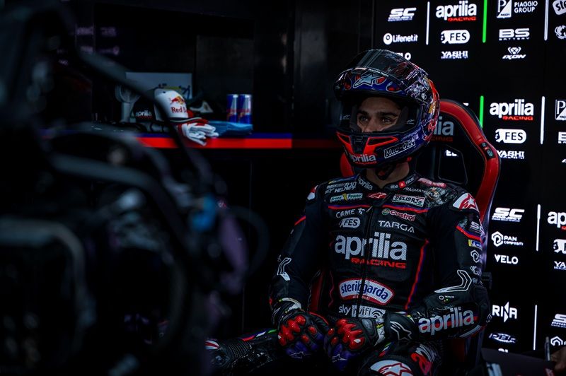ar friday valencia 04