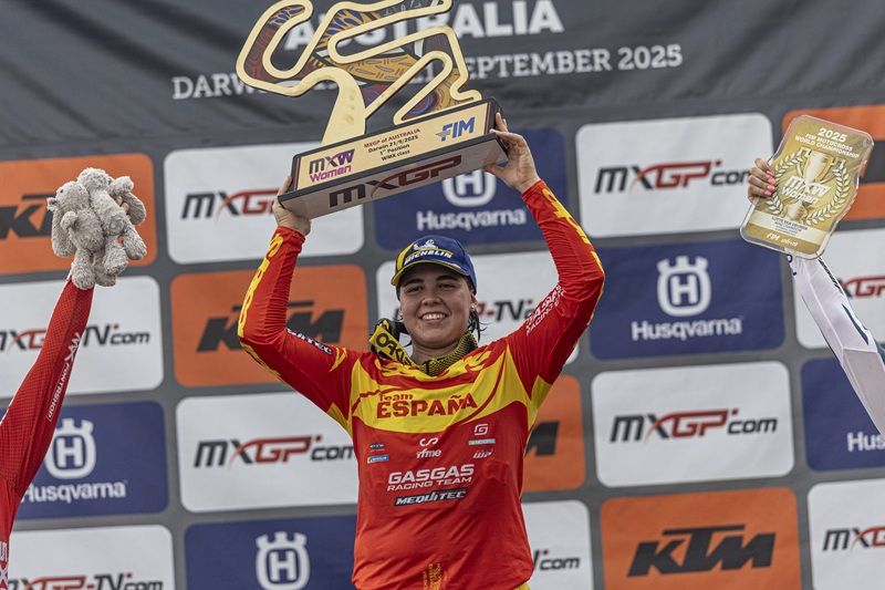 Guillen 20 MXGP Australia 2025 96A6579
