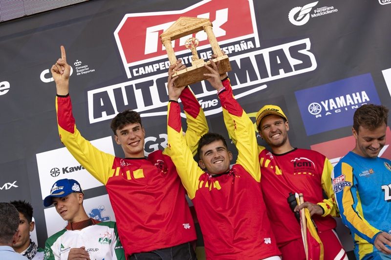 mx autonomias 2025 9 2048x1365
