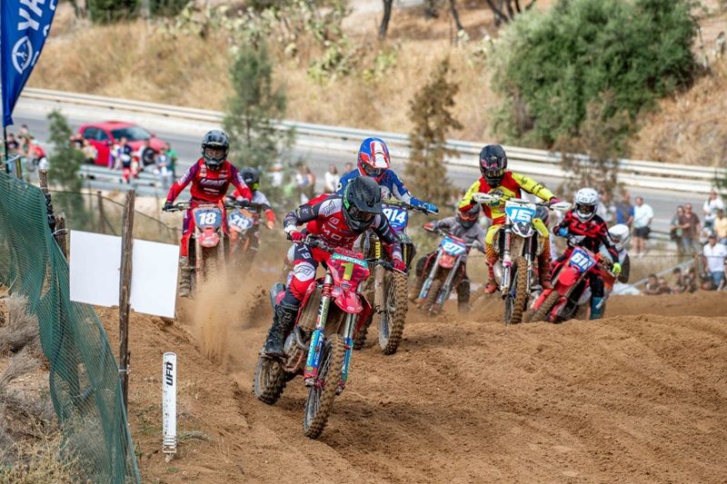 mx moron sub18 mx65 mx85 y master 34 2048x1365