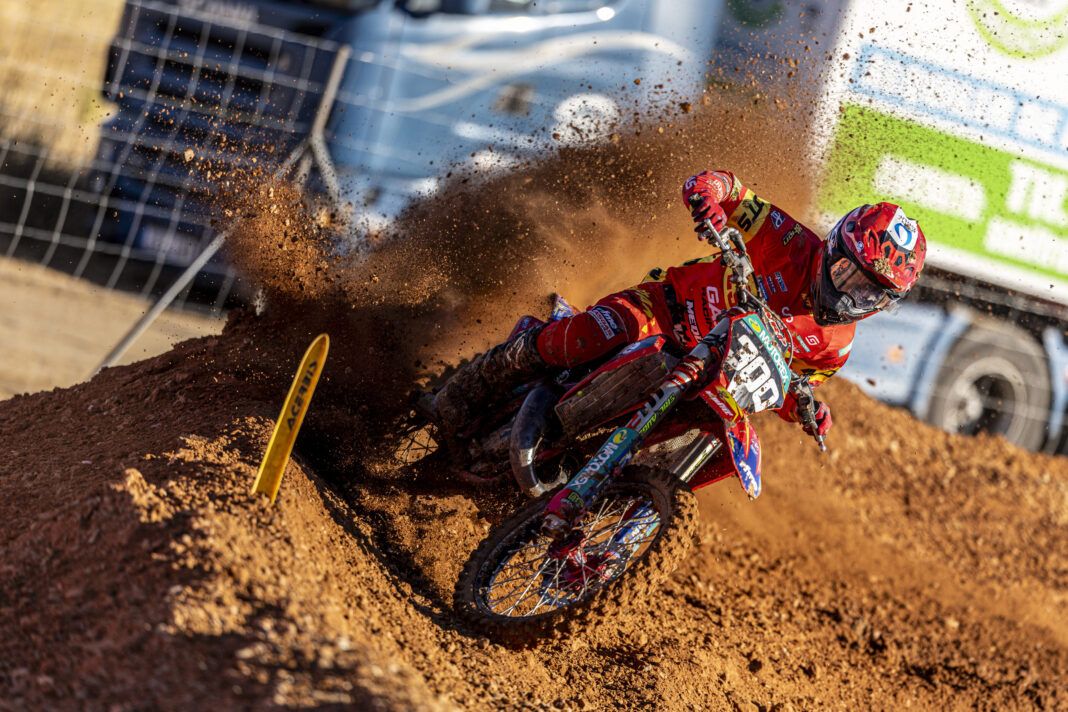 Salvi 20 MXGP Castilla 2024 JPA 22A3803 1068x712