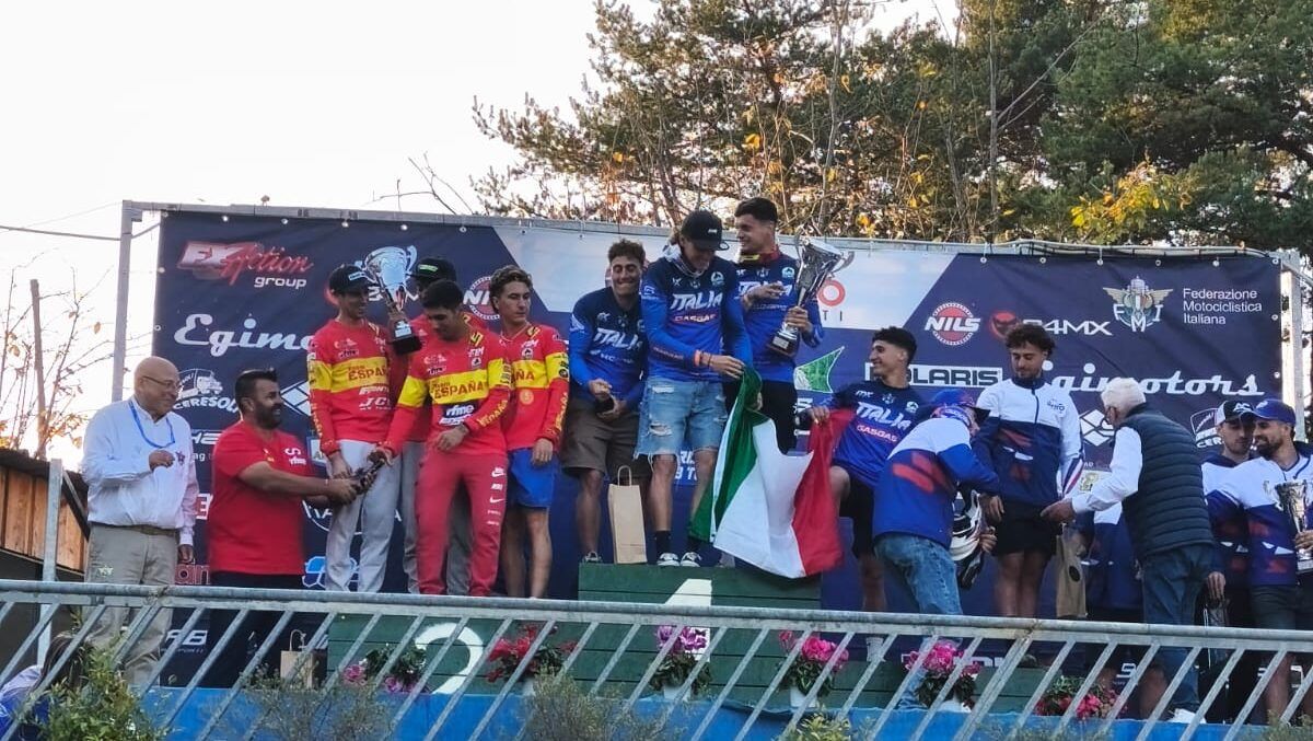 TROFEO MEDITERRANEO 2025 1 e1760347989551