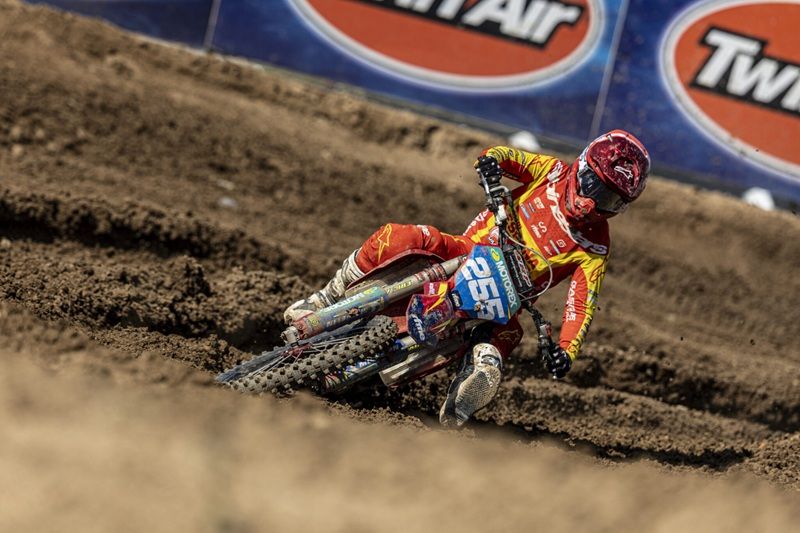 Guillen 18 MXGP Turkey 2024 22A8172 2048x1365