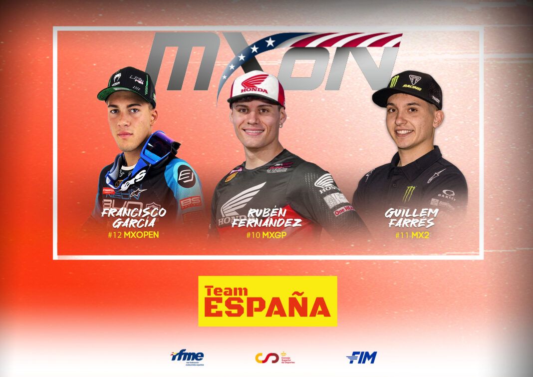 mxon2025 hz2 1068x755