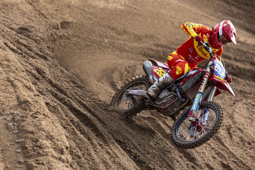 Guillem 04 MXGP Serdagna 2025 22A4901 1068x712