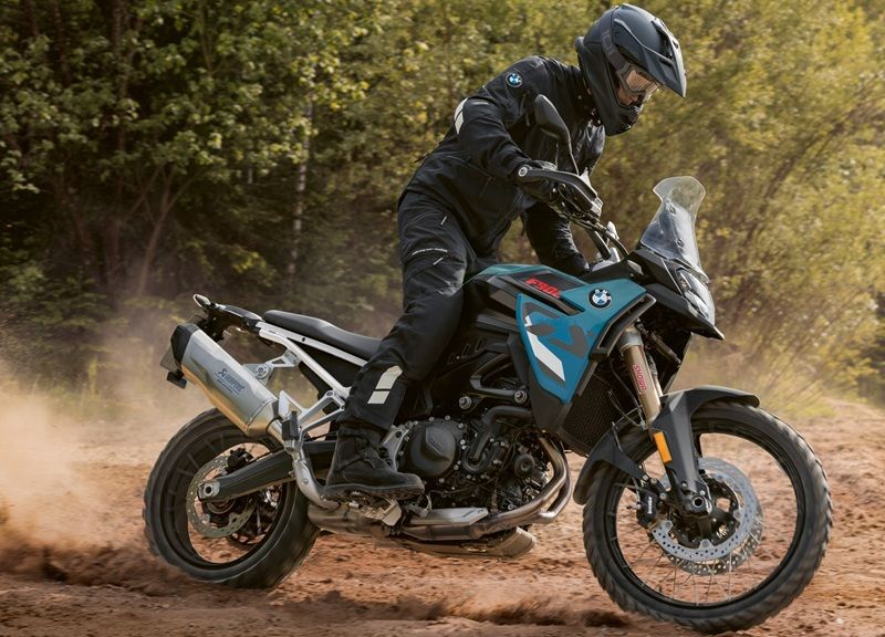 P90625160 lowRes bmw f 900 gs