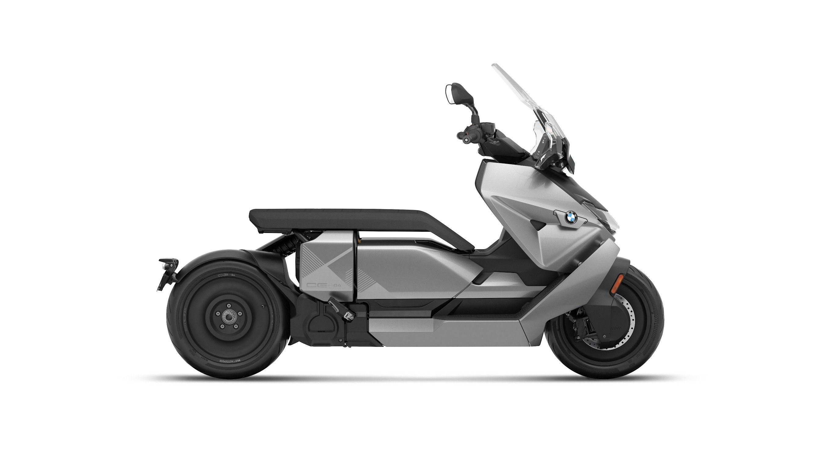P90606731 lowRes the new bmw ce 04 07
