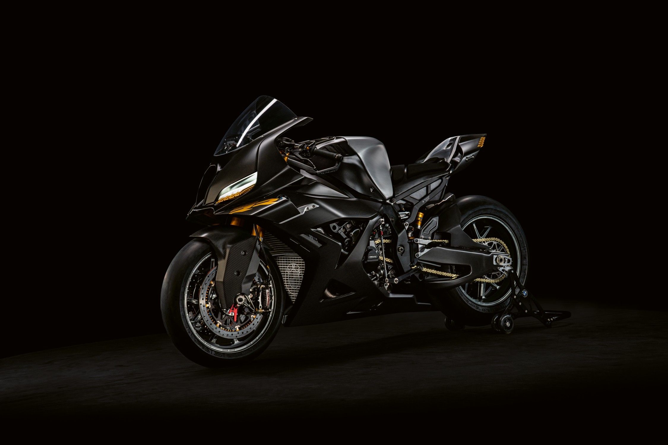 P90599005 lowRes bmw motorrad concept