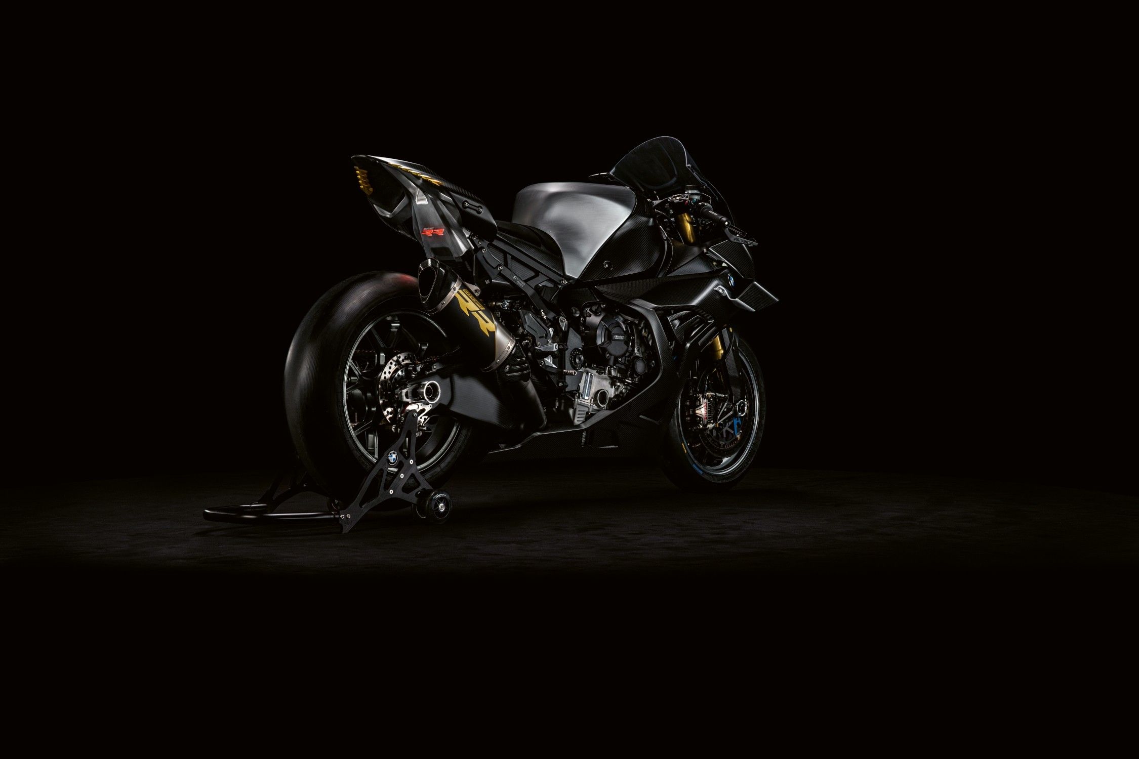 P90599011 lowRes bmw motorrad concept