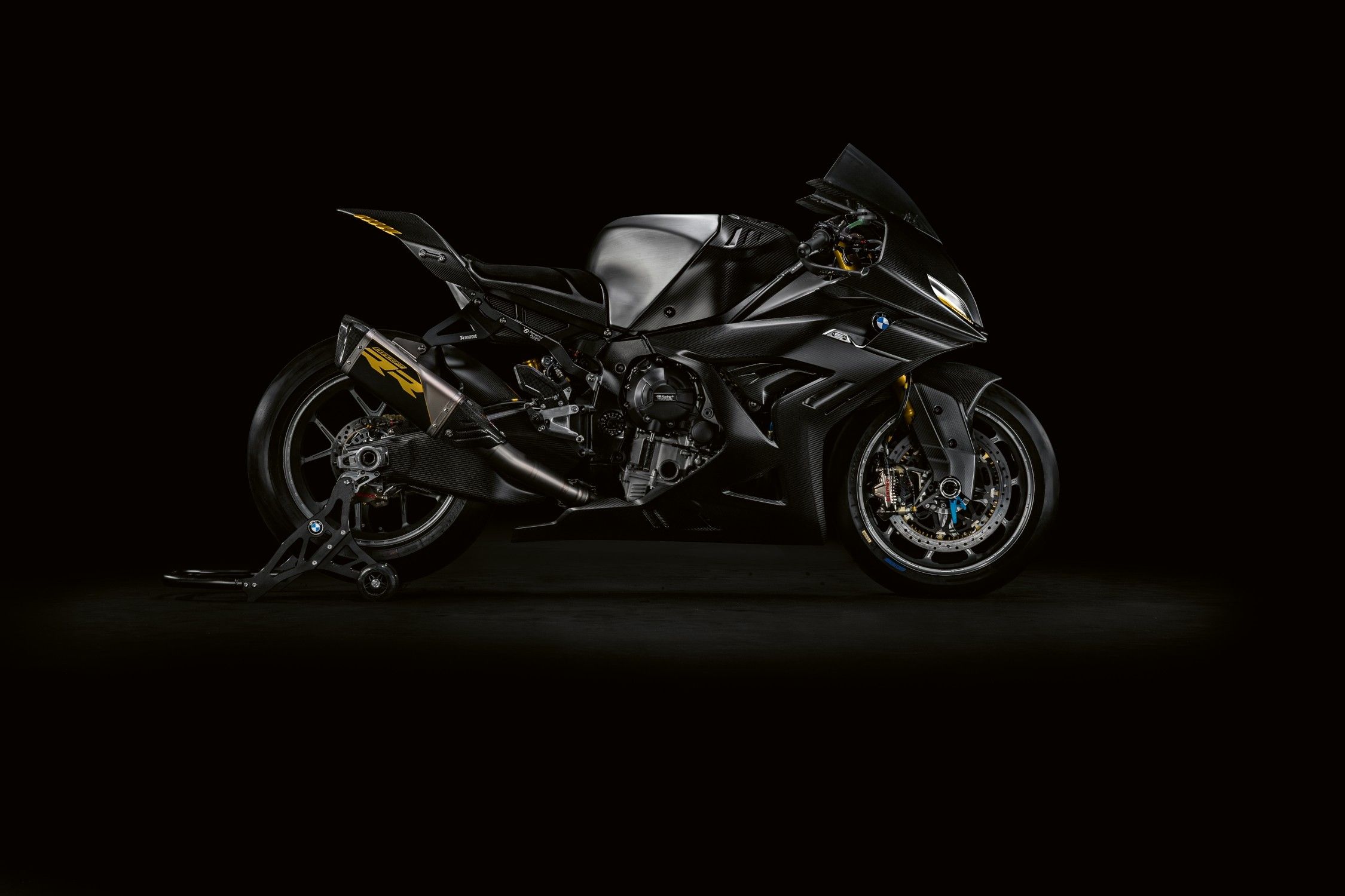P90599013 lowRes bmw motorrad concept