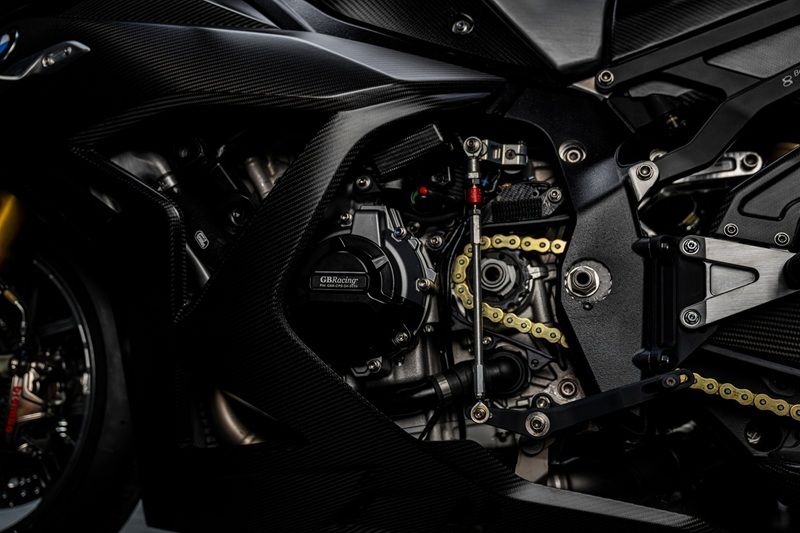 P90599079 lowRes bmw motorrad concept