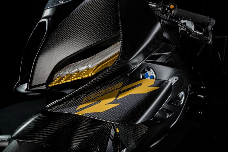 P90599082 lowRes bmw motorrad concept
