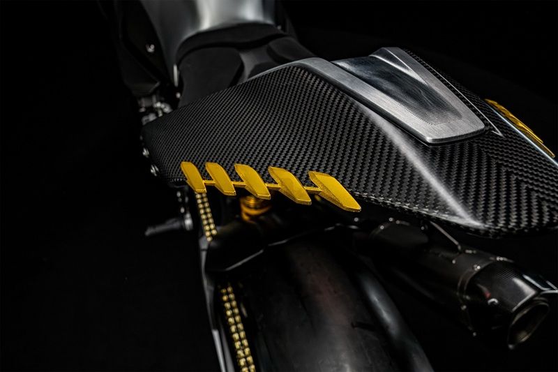 P90599095 lowRes bmw motorrad concept