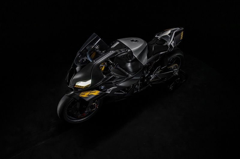 P90599105 lowRes bmw motorrad concept