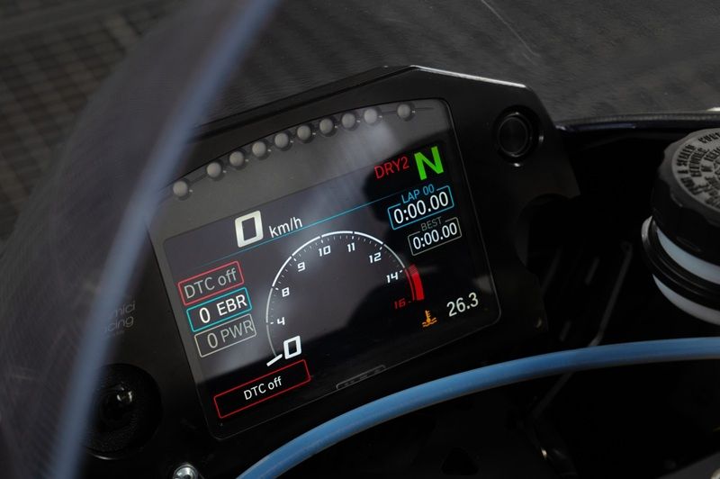 P90599151 lowRes bmw motorrad concept